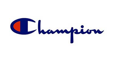 チャンピオン