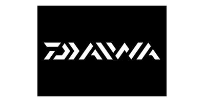 ダイワ