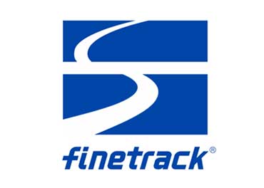 ファイントラック