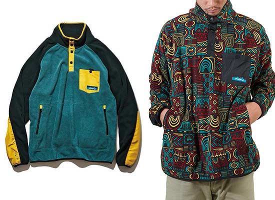 カブー ティーナウェイ