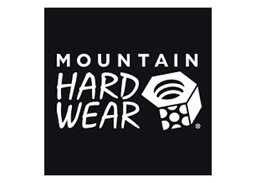 マウンテンハードウェア