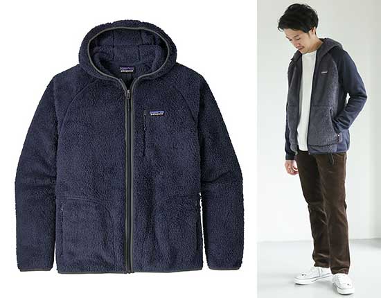 ロス・ガトス フーディ