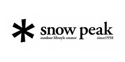 スノーピーク
