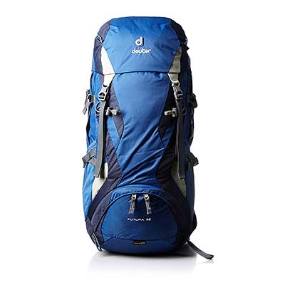 brdeuter00