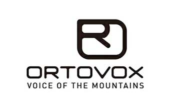 brortovox