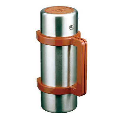 brthermos00