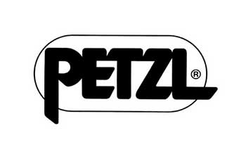 frpetzl