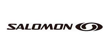 frsalomon
