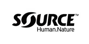 isurasource