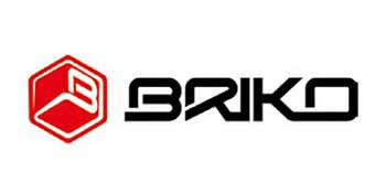 itbriko