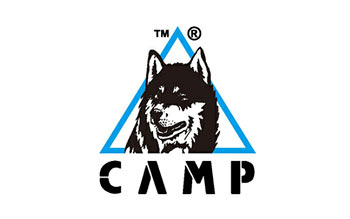 itcamp