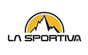 itlasportiva