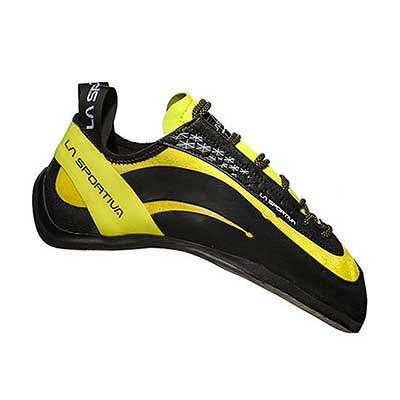 itlasportiva00