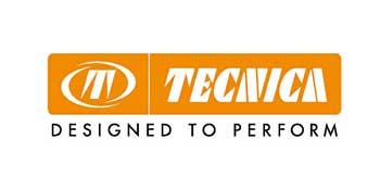 ittecnica