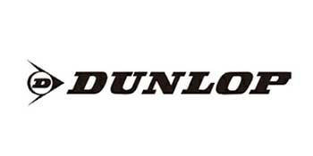 jpdunlop