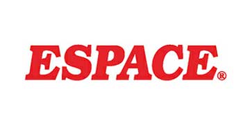 jpespace