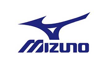 jpmizuno