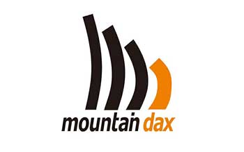 jpmountaindax