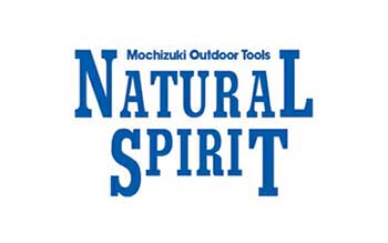 jpnaturalspirit