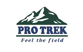 jpprotrek