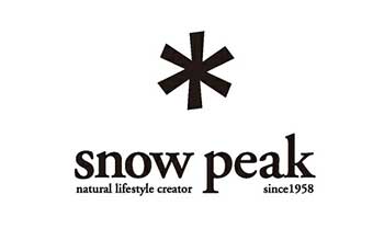 jpsnowpeak