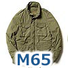 M65