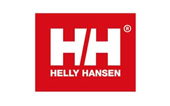 norhellyhansen