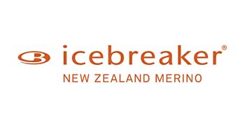 nzicebreaker