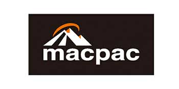 nzmacpac