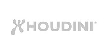 swhoudini