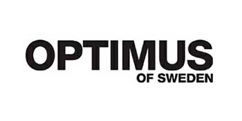 swoptimus