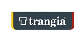 swtrangia