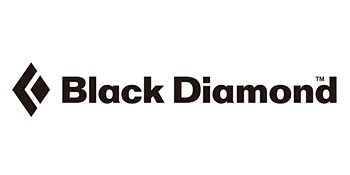 ukblackdiamond