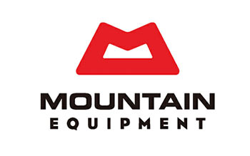 ukmountaineq