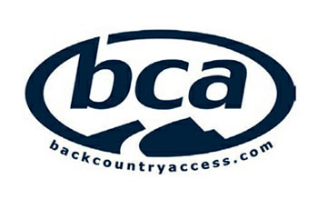 usbca