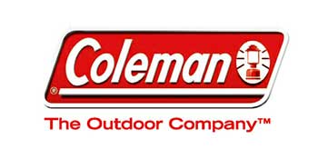 uscoleman