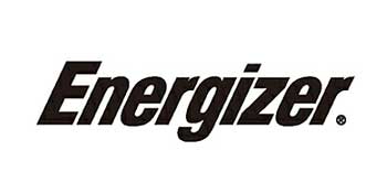 usenergizer