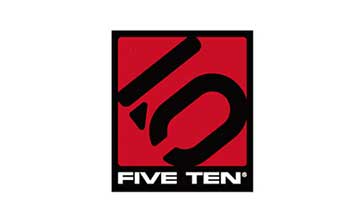 usfiveten