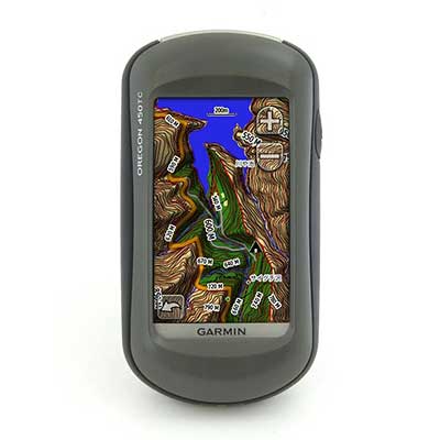 usgarmin00