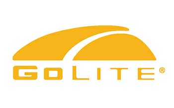 usgolite