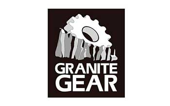 usgranitegear