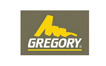 usgregory