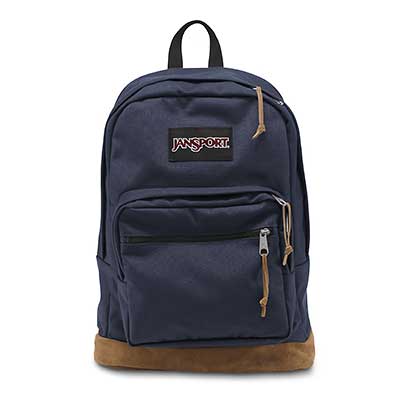 usjansport00