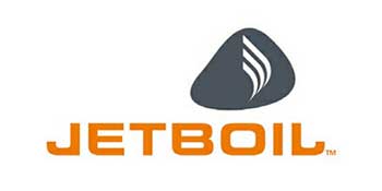 usjetboil