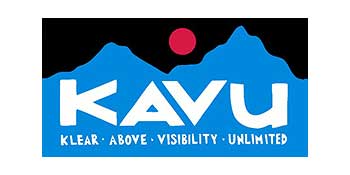 uskavu
