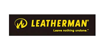 usleatherman