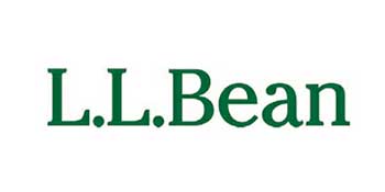 usllbean