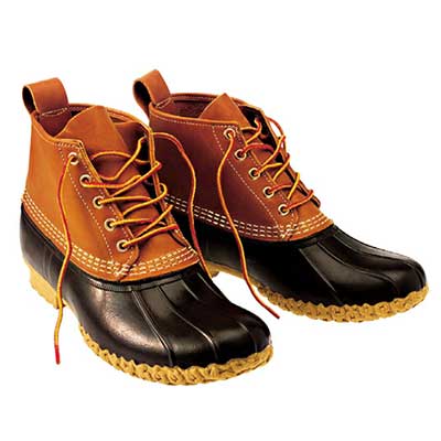usllbean00