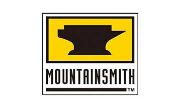 usmountainsmith
