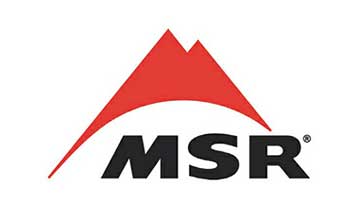 usmsr
